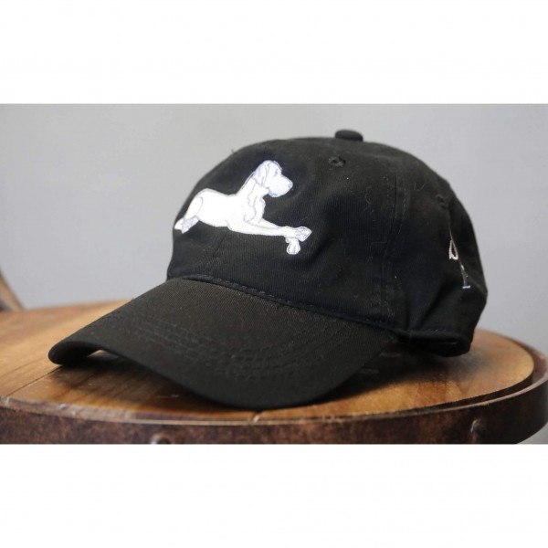 Great Dane Hat