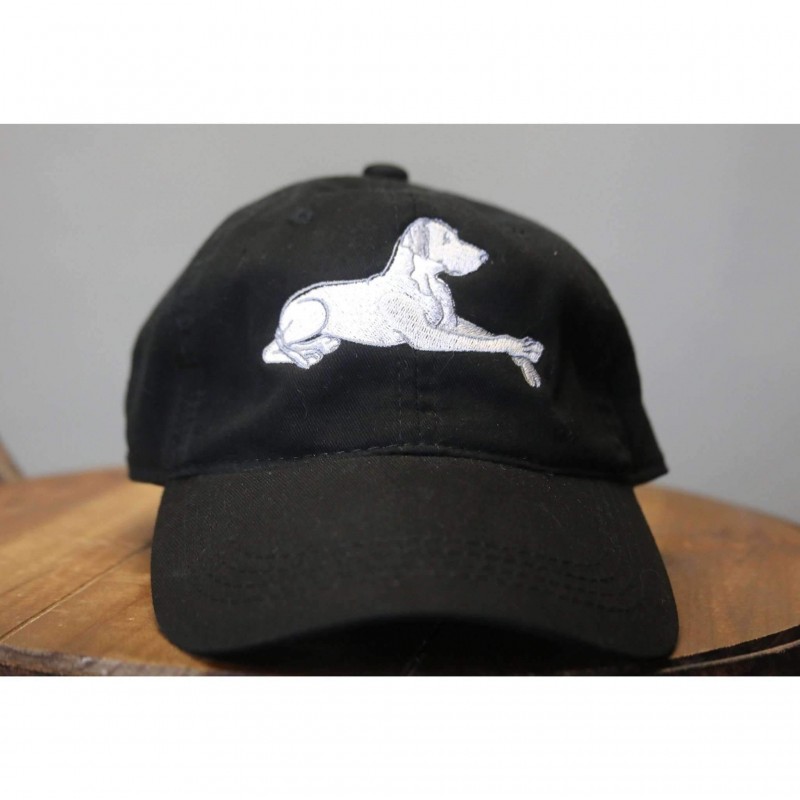 Great Dane Hat