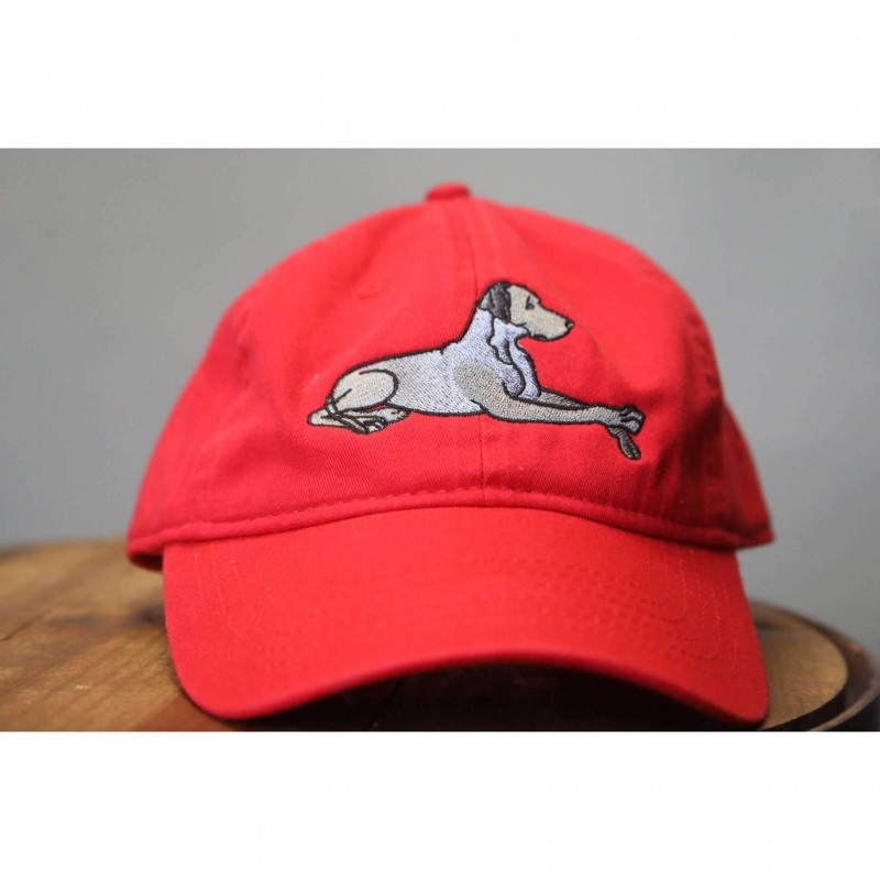 Great Dane Hat